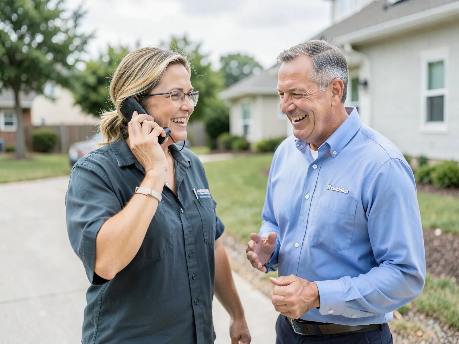 Frequently Asked Questions About Storm Damage Restoration in Greenville, AL